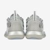 ADIDAS DAME 7 EXTPLY GRETWO/SILVMT/FTWWHT