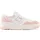 NEW BALANCE GSB550CD KIDS LIFESTYLE SHOES PINK 36
