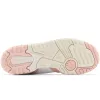 NEW BALANCE GSB550CD KIDS LIFESTYLE SHOES PINK 36