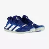 ADIDAS X MARVEL AVENGERS THOR STABIL NEXT GEN PRIMEBLUE NAVYBLUE WHITE