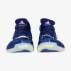 ADIDAS X MARVEL AVENGERS THOR STABIL NEXT GEN PRIMEBLUE NAVYBLUE WHITE