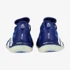 ADIDAS X MARVEL AVENGERS THOR STABIL NEXT GEN PRIMEBLUE NAVYBLUE WHITE