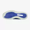 ADIDAS X MARVEL AVENGERS THOR STABIL NEXT GEN PRIMEBLUE NAVYBLUE WHITE