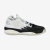ADIDAS DAME 8 DSHGRY/GREONE/CLEMIN
