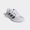 ADIDAS FORCEBOUNCE 2.0 GREONE/CBLACK/FTWWHT