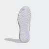 ADIDAS FORCEBOUNCE 2.0 GREONE/CBLACK/FTWWHT