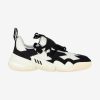 ADIDAS TRAE YOUNG 1 CORE WHITE / CORE BLACK / SOLAR RED