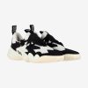 ADIDAS TRAE YOUNG 1 CORE WHITE / CORE BLACK / SOLAR RED
