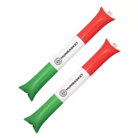 Hunbasket Tapsrúd Színes