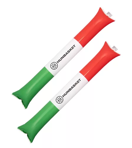 Hunbasket Tapsrúd Színes