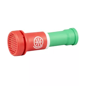 Hunbasket Szurkolói duda Színes