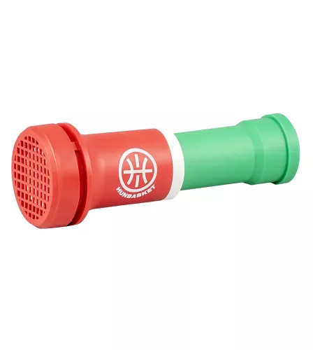 Hunbasket Szurkolói duda Színes ONE