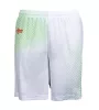 Hunbasket TOTI Hivatalos Short Fehér