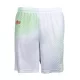 Hunbasket TOTI Hivatalos Short Fehér