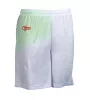 Hunbasket TOTI Hivatalos Short Fehér