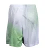 Hunbasket TOTI Hivatalos Short Fehér