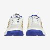 ADIDAS NOVAFLIGHT FTWR WHITE