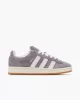 Adidas Campus 00s Grey