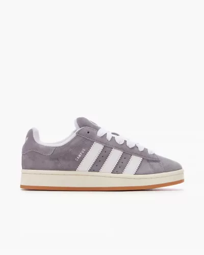 Adidas Campus 00s Grey