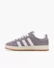 Adidas Campus 00s Grey