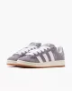 Adidas Campus 00s Grey