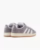 Adidas Campus 00s Grey