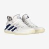 ADIDAS STABIL NEXT GEN FTWR WHITE