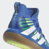 ADIDAS STABIL NEXT GEN BROYAL/FTWWHT/LUCLEM