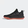 ADIDAS STABIL NEXT GEN CBLACK/FTWWHT/LUCLEM