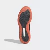 ADIDAS STABIL NEXT GEN CBLACK/FTWWHT/LUCLEM