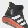 ADIDAS STABIL NEXT GEN CBLACK/FTWWHT/LUCLEM