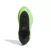 Adidas Anthony Edwards 1 J Lucid Lime/Aurora Ink/Core Black 38