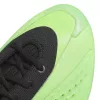Adidas Anthony Edwards 1 J Lucid Lime/Aurora Ink/Core Black 38