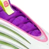 Adidas SMU Harden Volume 9 White/Lucid Lime/Lucid Pink 40