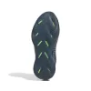 Adidas Anthony Edwards 1 Low Arctic Night/Core Black/Scream Green