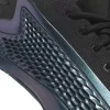 Adidas Anthony Edwards 1 Low Arctic Night/Core Black/Scream Green