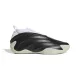 Adidas Harden Volume 9 Core Black/Footwear White/Warm Vanilla