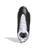 Adidas Harden Volume 9 Core Black/Footwear White/Warm Vanilla 4023