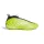Adidas Harden Volume 10 Hi-Res Yellow/Core Black/Lucid Orange 4023