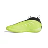 Adidas Harden Volume 10 Hi-Res Yellow/Core Black/Lucid Orange 4023