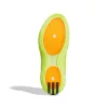 Adidas Harden Volume 10 Hi-Res Yellow/Core Black/Lucid Orange 4023