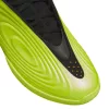 Adidas Harden Volume 10 Hi-Res Yellow/Core Black/Lucid Orange 4023