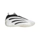 Adidas Harden Vol 9 Cloud White Core Black