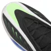 Adidas Anthony Edwards 2 Blue Fusion/Zero Metallic/Lime Burst 4113