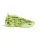 Adidas Harden Volume 9 Green Snakeskin Solar Slime/Core Black/Solar Slime