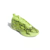 Adidas Harden Volume 9 Green Snakeskin Solar Slime/Core Black/Solar Slime