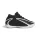 Adidas Anthony Edwards 2 (GS) Core Black/Zero Metallic/Lucid Red