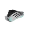 Adidas Harden Vol. 9 Supplier Colour/Core Black/Flash Aqua