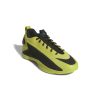 Adidas Anthony Edwards 1 Low Preloved Lime/Core Black/Pure Teal 4023