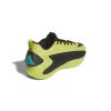 Adidas Anthony Edwards 1 Low Preloved Lime/Core Black/Pure Teal 4023